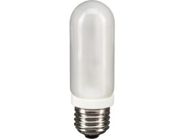 Light Bulb JDC-75W (Modeling Lamp)